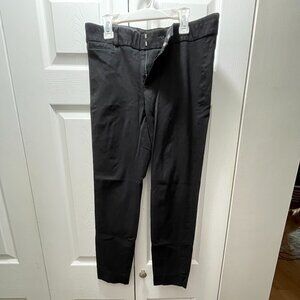 Banana Republic Sloan Fit Ankle Pants